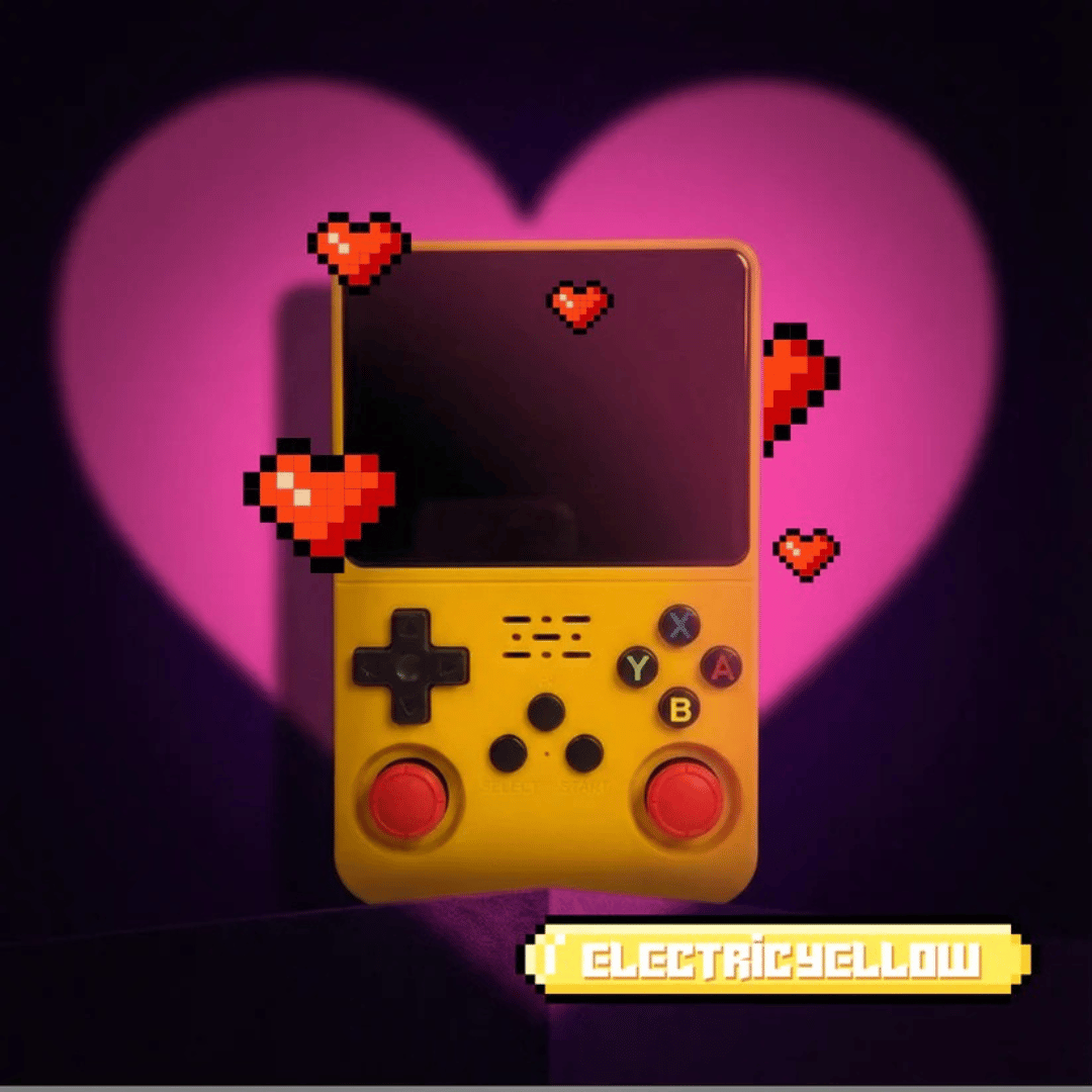 🖍️Animal Coloring Pages Pack – 30 Printable Pages🎨