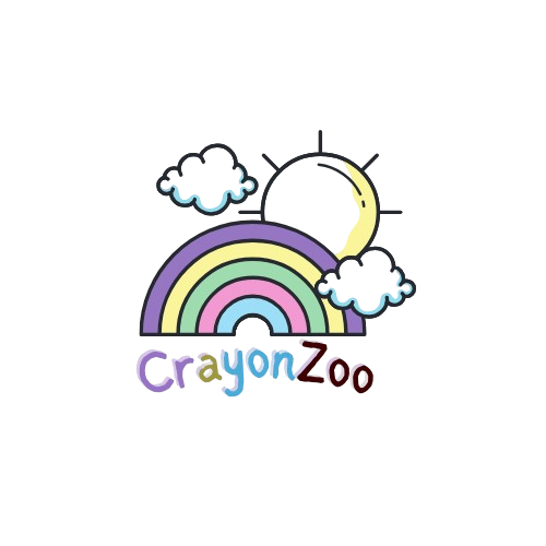 CrayonZoo